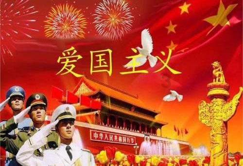 饿狮救援